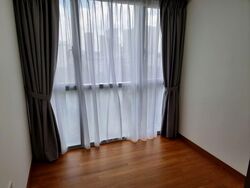 Stirling Residences (D3), Apartment #555007091